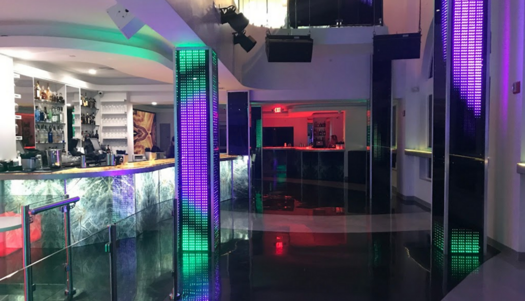 Escape-Lounge-Downtown-NightClub-Fort-Lauderdale-Two-Storeis