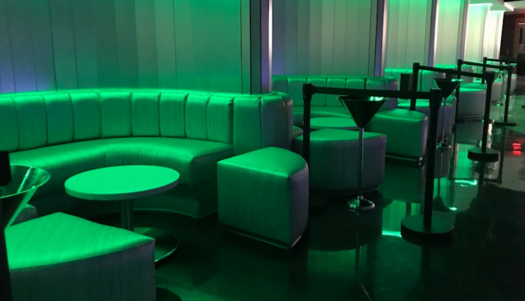 Escape-Lounge-Downtown-NightClub-Fort-Lauderdale-Bottle-Service