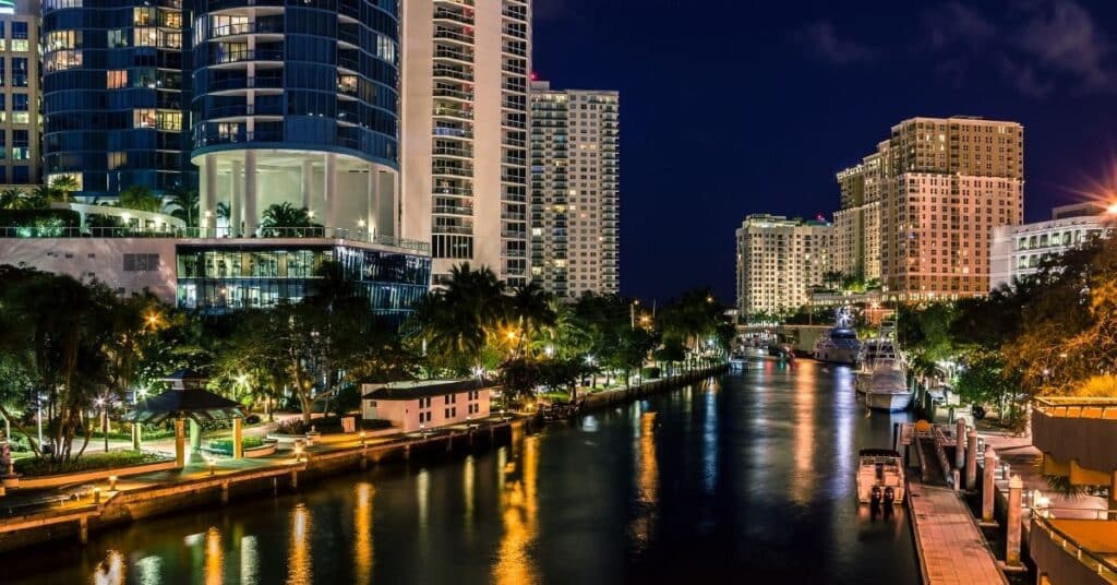 10-things-to-do-in-fort-lauderdale