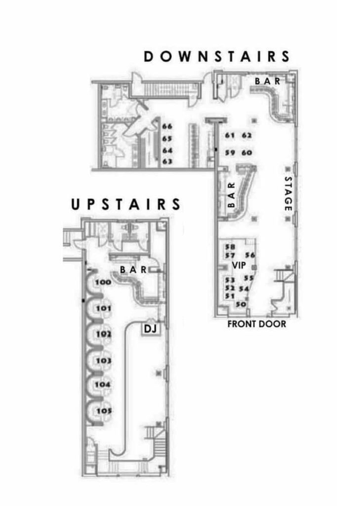 Escape-Lounge-Floor-Plan